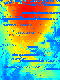 iasi_rgb_Low_Troposphere_CO2_H2O_Temperature.png